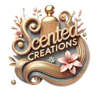 Scented Creations 