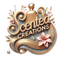 Scented Creations 