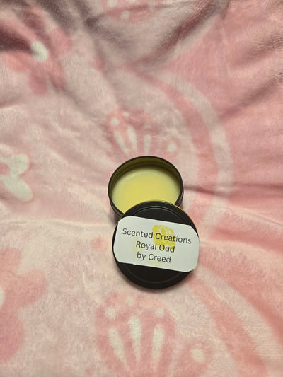 shea butter for skin